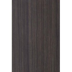 TH 252 B - Elm Wood