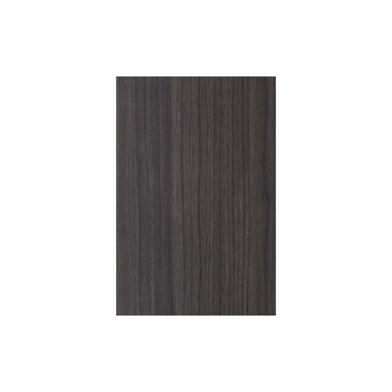 TH 252 B - Elm Wood