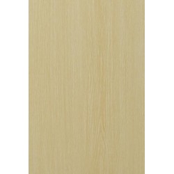 TH 261 B - White Oak