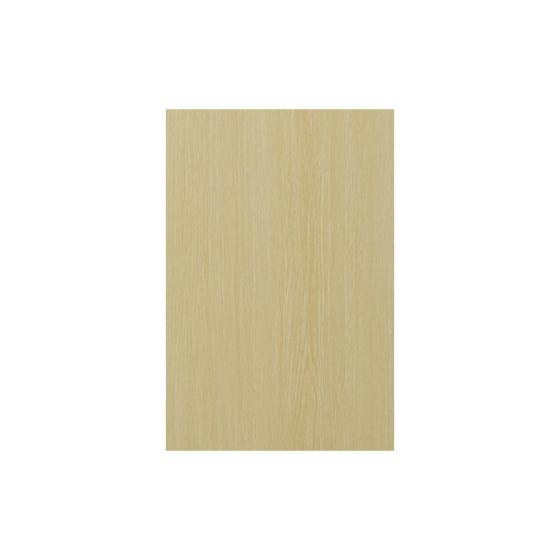 TH 261 B - White Oak