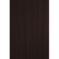 TH 262 B - Asian Oak