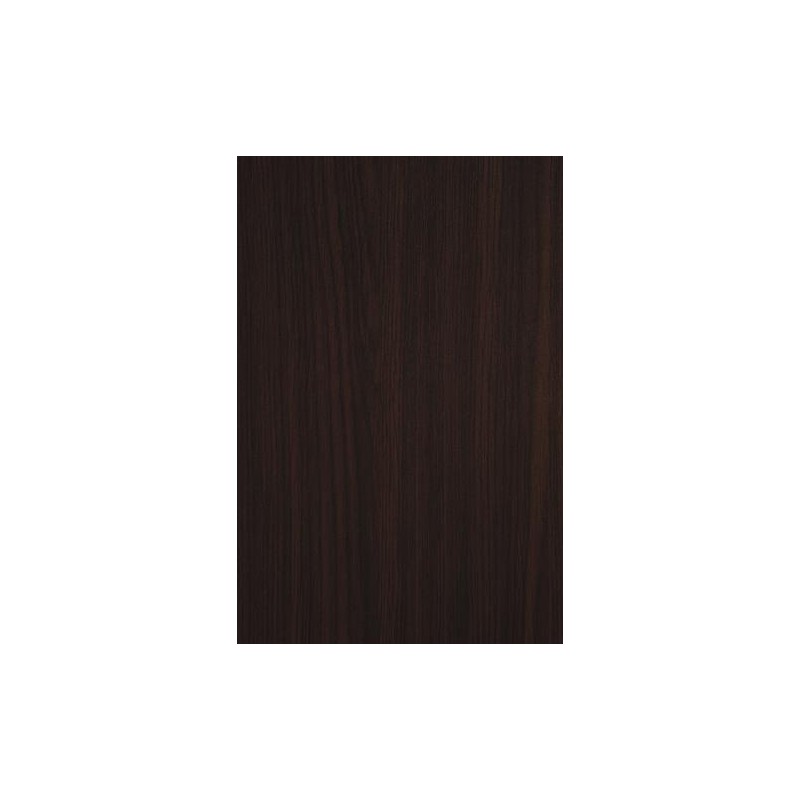 TH 262 B - Asian Oak