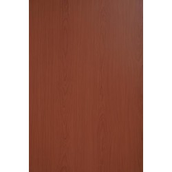 TH 266 B - Red Cherry