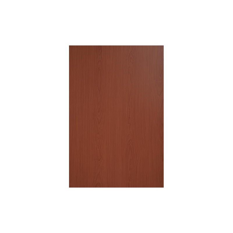 TH 266 B - Red Cherry