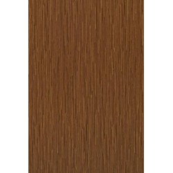 TH 271 B - Golden Starwood