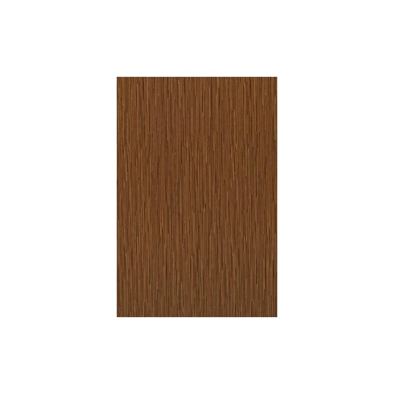 TH 271 B - Golden Starwood