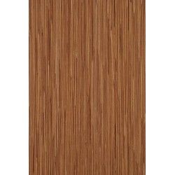 TH 271 S -  Golden Strarwood Spirit