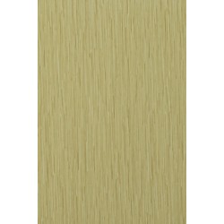 TH 270 B - Pearl Starwood