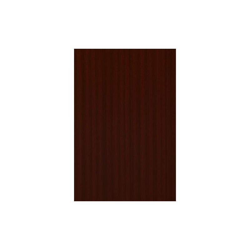 TH 275 B - Red Sapelli