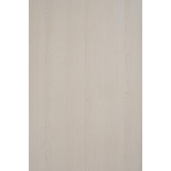 TH 276 B - Bright Maple