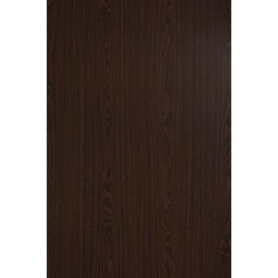TH 298 B - New Mezza Wood