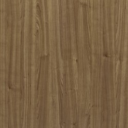 ECO 014 COCOA DELUXE