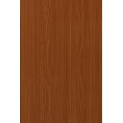 TH 301 H - Stripe Beech