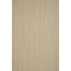 TH 308 LU - Fine Bamboo