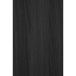 TH 305 H - Prima Oak