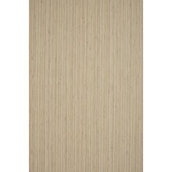 TH 308 LU - Fine Bamboo Logs