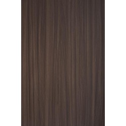 TH 325 H - Brown Kraftwood