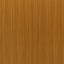 ECO 015 ACACIA