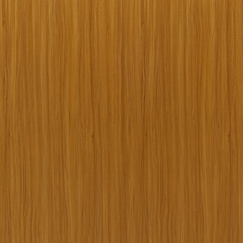 ECO 015 ACACIA