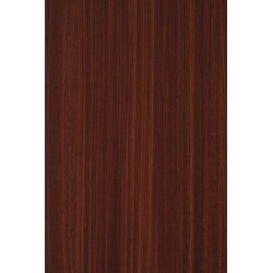 TH 328 H - Premium Oak