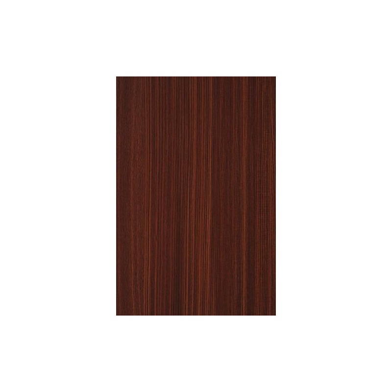 TH 328 H - Premium Oak