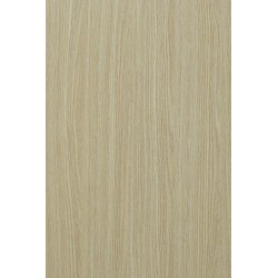 TH 352 H - Cambridge Oak