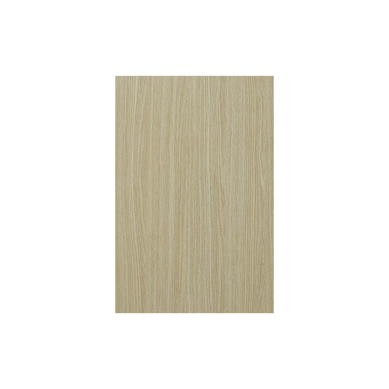 TH 352 H - Cambridge Oak