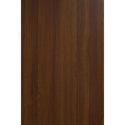 TH 356 H - Baltimore Teak