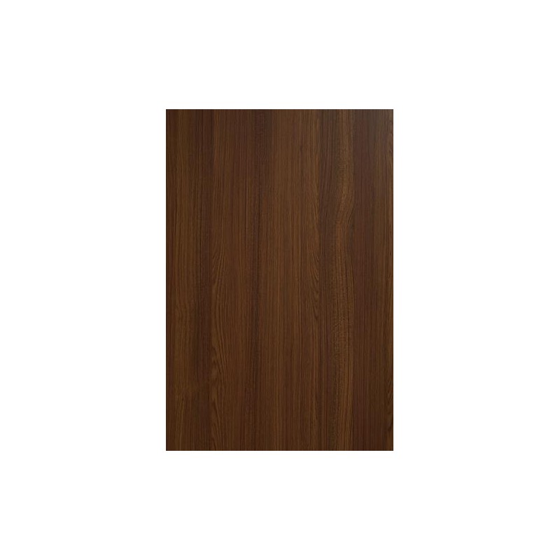 TH 356 H - Baltimore Teak