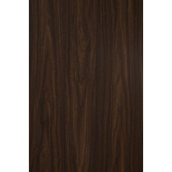 TH 357 H - California Walnut