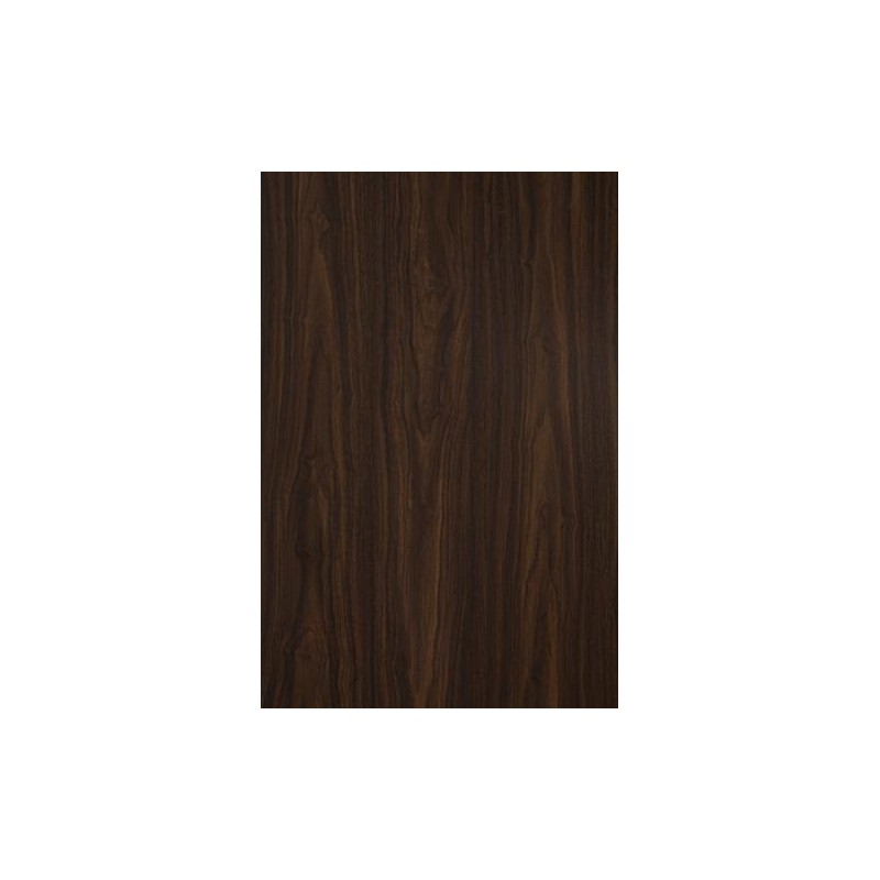 TH 357 H - California Walnut