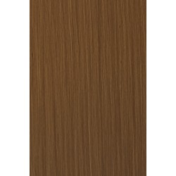 TH 359 H - Australian Oak
