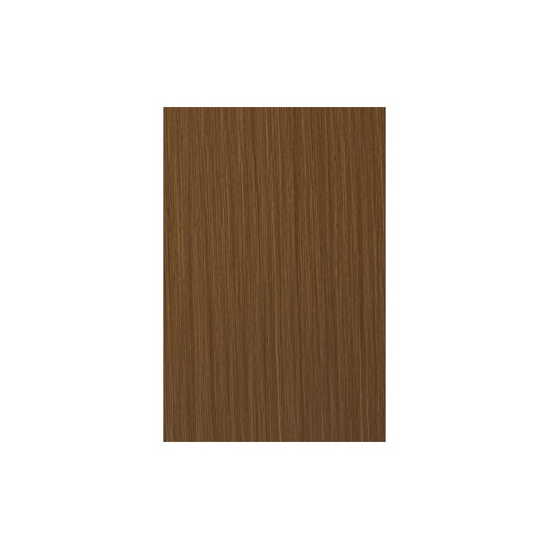 TH 359 H - Australian Oak