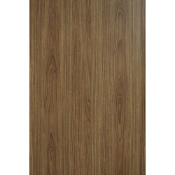 TH 360 H - Elegant Teak