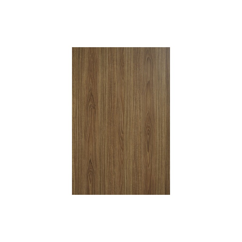 TH 360 H - Elegant Teak