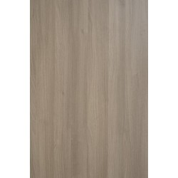 TH 361 H - Sol CHerry