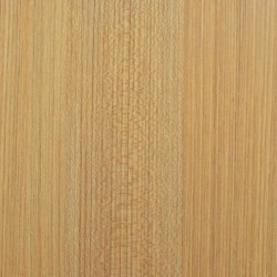 ECO 016 STRAIGHT TEAK
