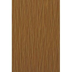 TH 368 H - Latte Recomposed Wood