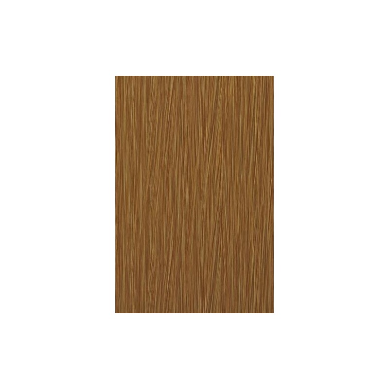 TH 368 H - Latte Recomposed Wood