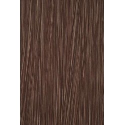 TH 369 H - Brown Recomposed Wood