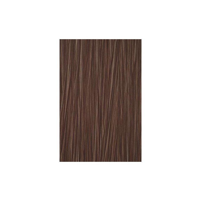 TH 369 H - Brown Recomposed Wood