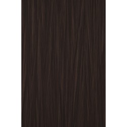 TH 370 H - Black Recomposed Wood