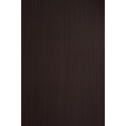 TH 374 H - Mocha Oak