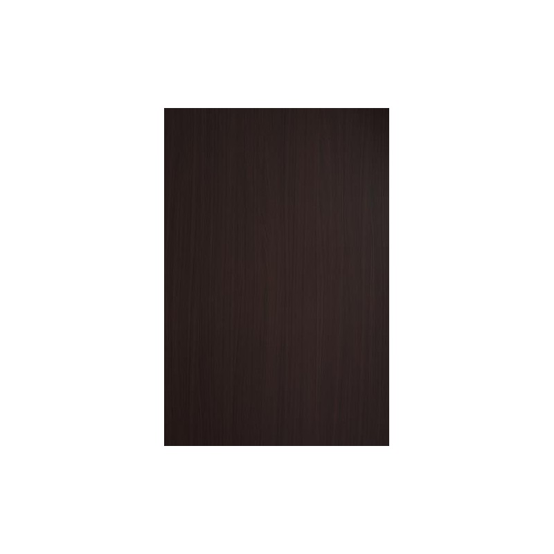 TH 374 H - Mocha Oak