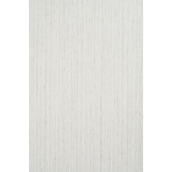TH 381 H - Winter Bamboo