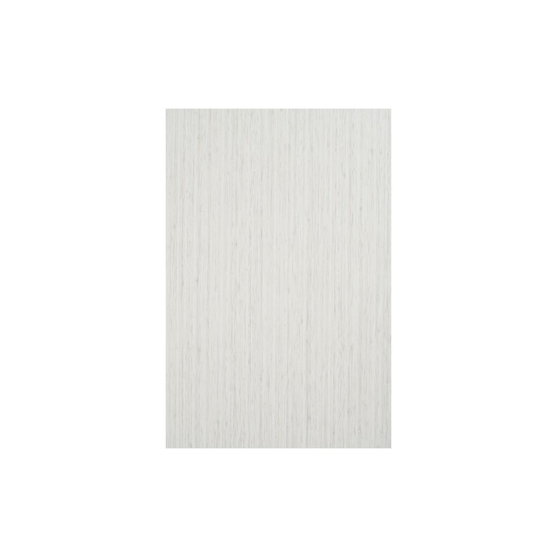 TH 381 H - Winter Bamboo