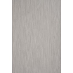 TH 382 H -  Grey Recomposed Wood