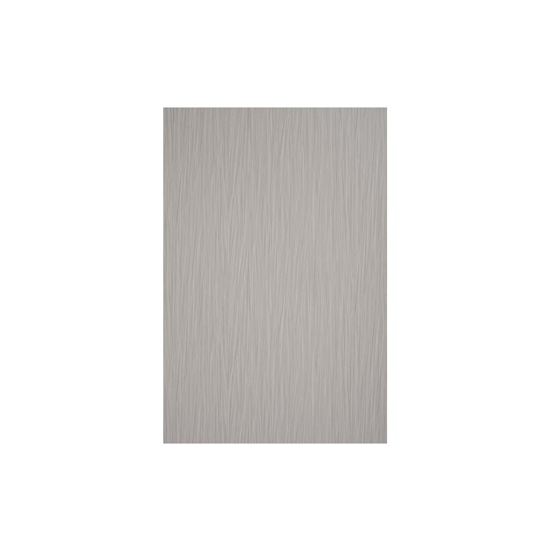 TH 382 H -  Grey Recomposed Wood