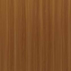 ECO 017 COFFEE DELUXE