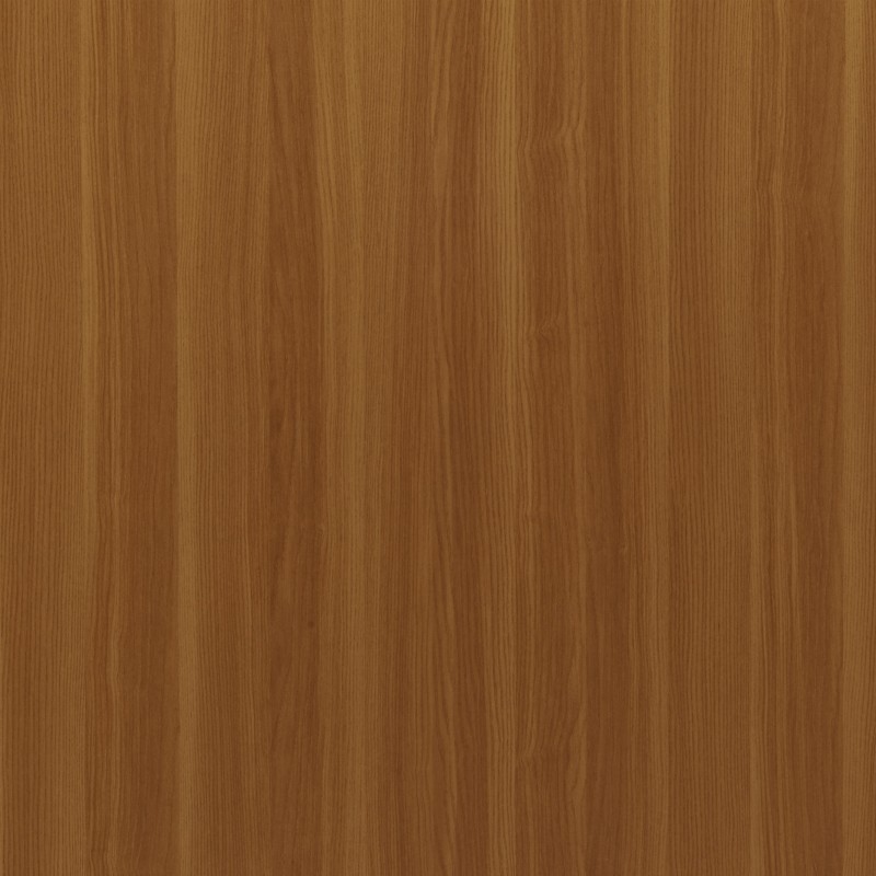 ECO 017 COFFEE DELUXE
